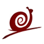 古玩虫app v3.0.3 安卓版 