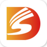 建顺快车司机端app v1.1.7 安卓版