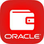 Oracle Client64位下载