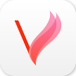 V校园app下载