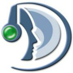 TeamSpeak3