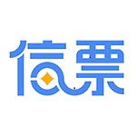 信票app