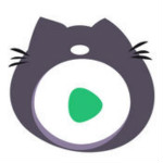 龙猫直播app