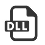3dm_ceG.dll文件