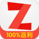 阿游戏app