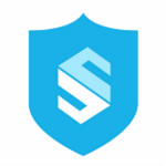 隐私保护电话app下载