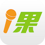 开课啦教师版