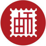 国版中心邮币收藏品下载
