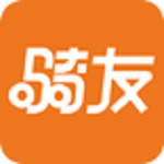 骑友网安卓版