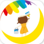 彩虹宝贝app