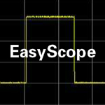 easyscope3.0软件下载