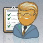 IBM Rational AppScan