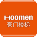 豪门楼梯app