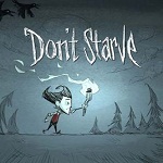 饥荒格斯人物MOD