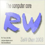 RWEverything下载