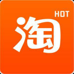 淘宝宝贝排名查询软件