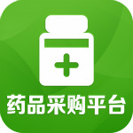 百卓优采采购管理
