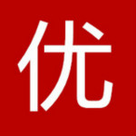 优优直播app下载