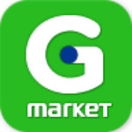 超市管家app