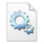 libguide40.dll