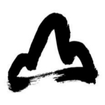 毛笔书法字体转换器