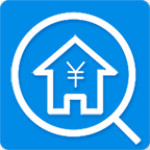 深圳公积金查询软件