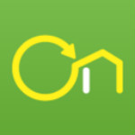 再生活app
