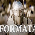模型战争Formata下载
