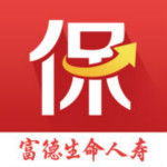 E动生命app