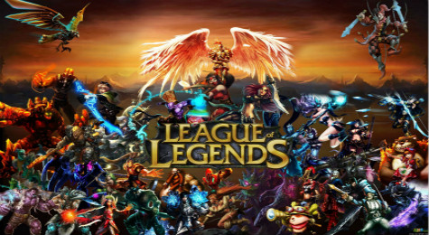 lol2017改名卡什么时候半价 lol2017改名卡半价活动时间介绍