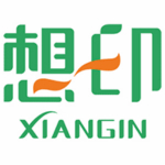 想印助手