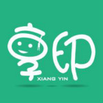 想印报价助手