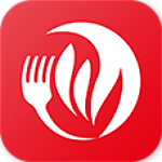 中国餐饮培训app下载
