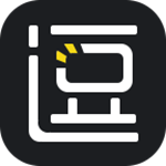 逗芽电影app