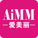 绮妆妈咪下载