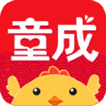 童成亲子 v2.4.3 安卓版