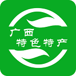 广西特色特产app
