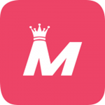 买主驾到 v1.2 安卓版 