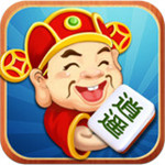 逍遥麻将