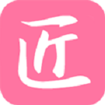 匠心之家app