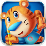 趣乐园app