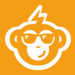 本来果坊app