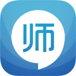 2017教师资格考试