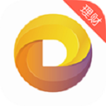 多乐融app