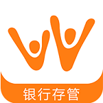 立业贷app