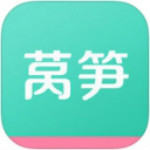 屈臣氏莴笋app下载