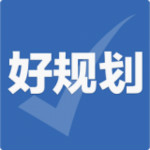 好规划理财平台