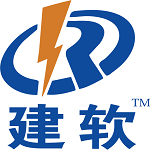 建筑施工项目管理软件