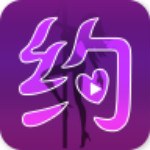 约约直播app