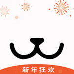 懒人周末app